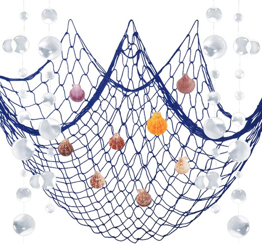 colored fish nets ACOTAR Fishnet Tights - Thorns & Roses to be worn with high cut garments Fishing net mosaic Seamless Vector